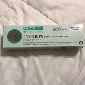 Dermrenew -  Complexion Corrector